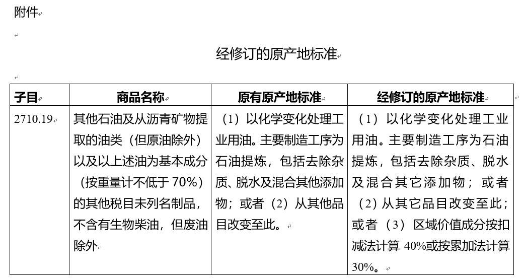 香港正版资料免费大全精准指标释义解释落实——未来之路的指引