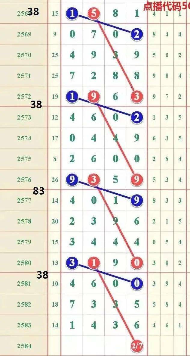 关于最准一肖一码一一子中特37b|性计释义解释落实的探讨