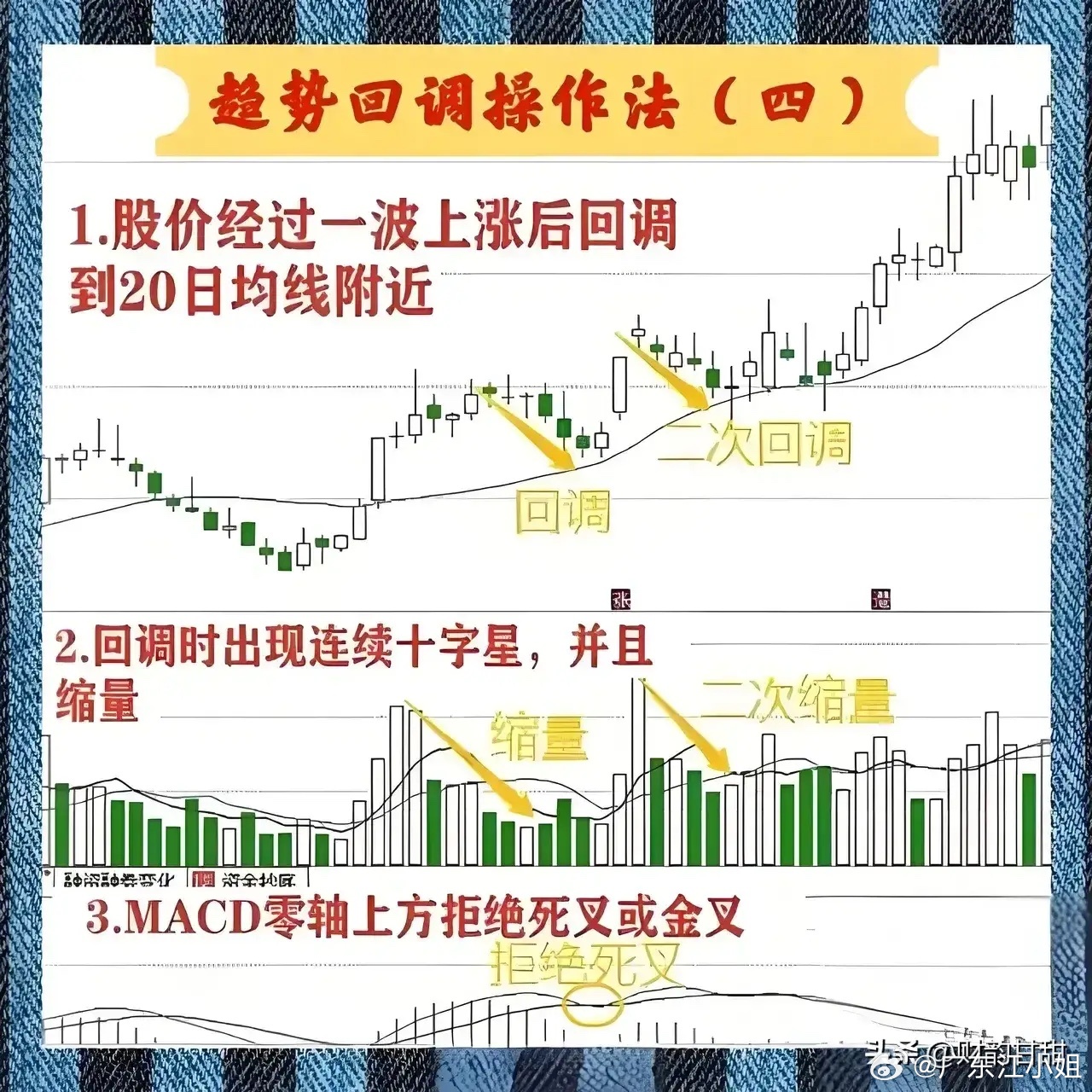 一肖一码中持一一肖一码，努力释义解释落实