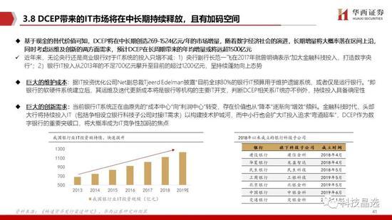 新澳门和香港2025正版资料免费公开，份额释义解释落实