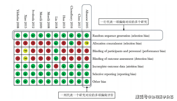 香港开奖结果及开奖释义解析与五车释义落实探讨