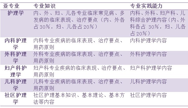 管家婆2025正版资料图第95期，化程释义、解释与落实的重要性