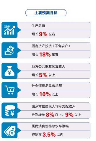 澳门六开奖结果2025年开奖记录今晚直播，解读与落实的关键环节