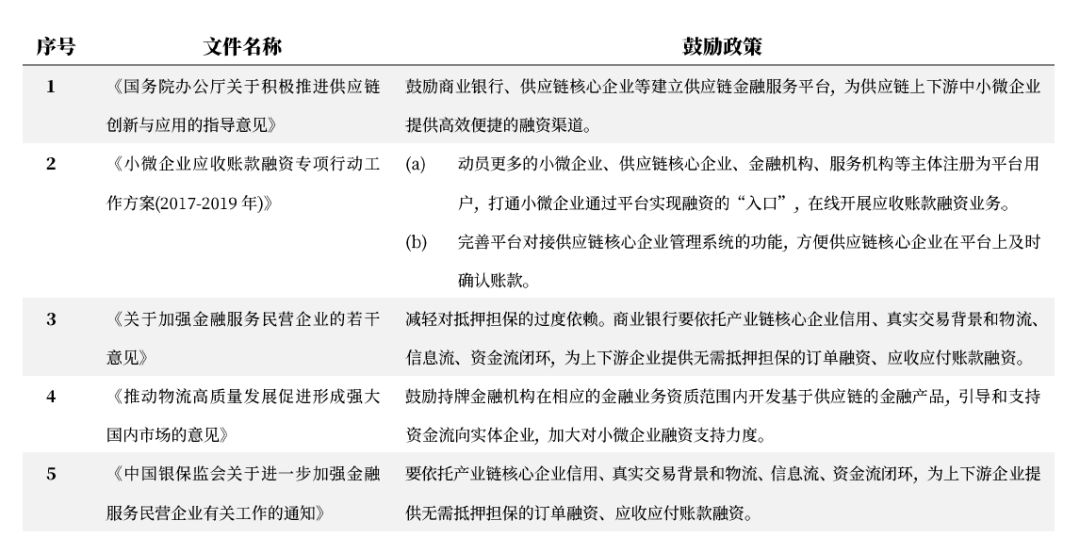 揭秘新澳开奖结果及开奖记录，供应释义与落实分析