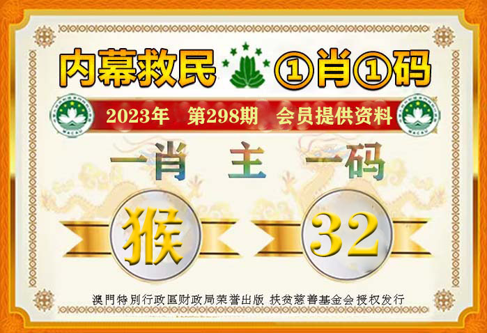 一肖一码100%准资料，合理释义、解释与落实