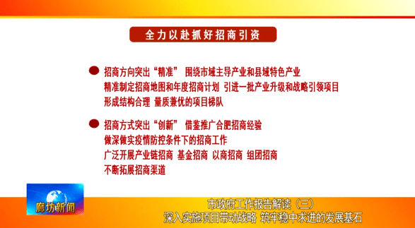 技术开发 第56页