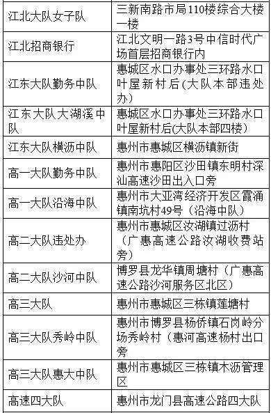 新澳开奖号码监控释义解释落实的重要性与策略