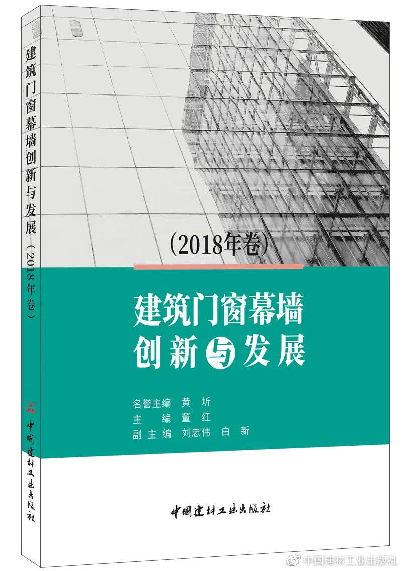 澳门未来展望，2025年澳门大全免费金锁匙的崛起与早期释义解释落实