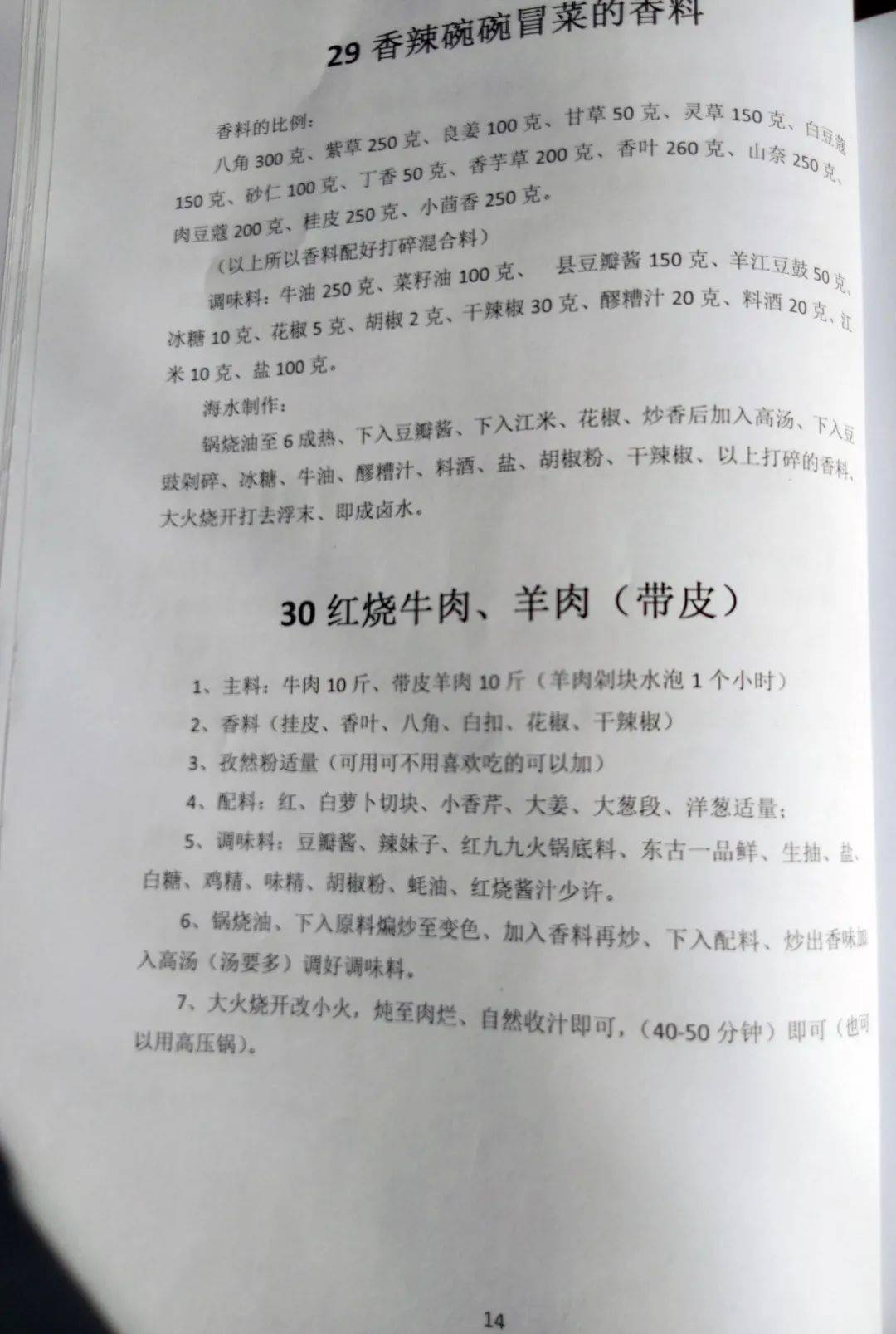 新澳门资料大全正版资料2025年免费下载，时代释义、家野中特的解释与落实