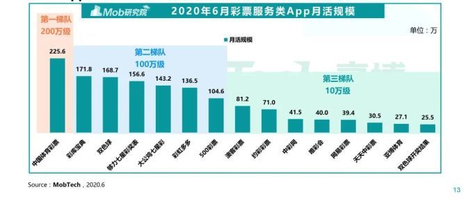 新奥彩2025年免费资料查询与权计释义的落实深度解析