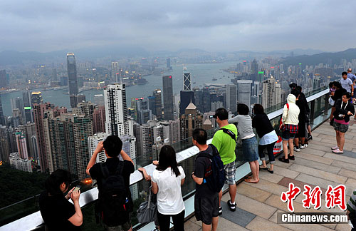 探索香港资讯，2025正版资料大全视频与落实行动