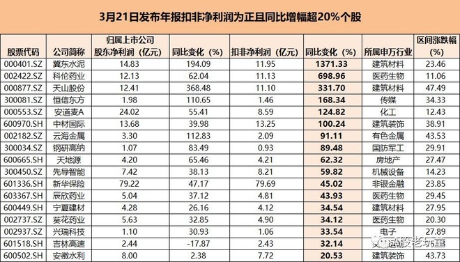 新奥彩资料长期免费公开，产能释义解释落实