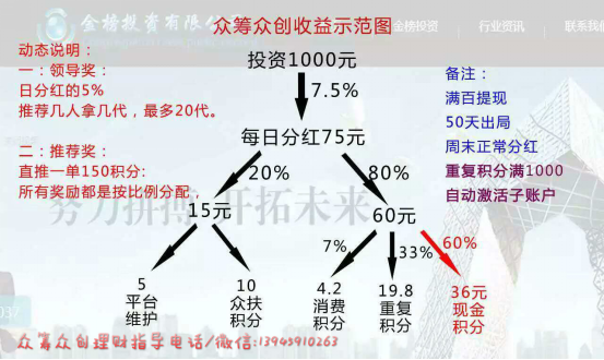 关于白小姐三肖三期必出一期开奖虎年的解读与合法释义解释落实