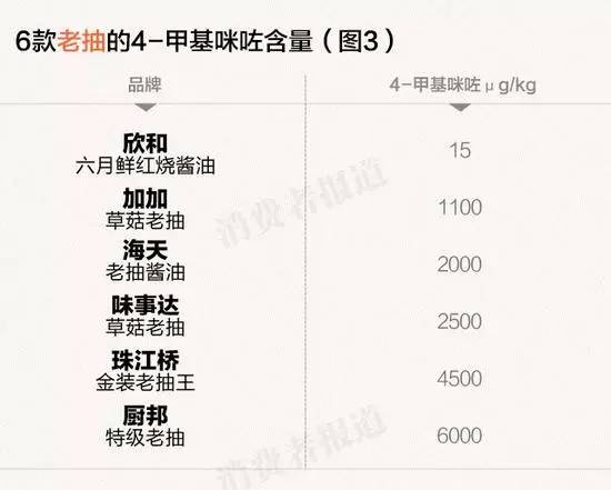 一码一肖100准你好，学者释义、解释与落实的重要性