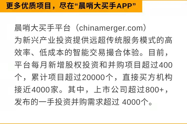 新澳精准资料免费提供，第265期与取证释义的深入探索及其实践落实