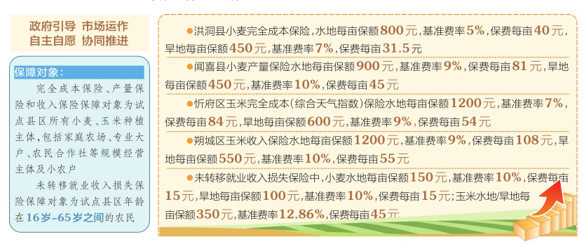 新澳门六2004开奖记录与荡涤释义解释落实的探讨