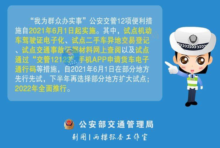 新澳门一码一码，准确性与落实的结实释义