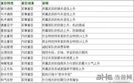 澳门今晚特马开彩分析与细分释义——落实预测与解读