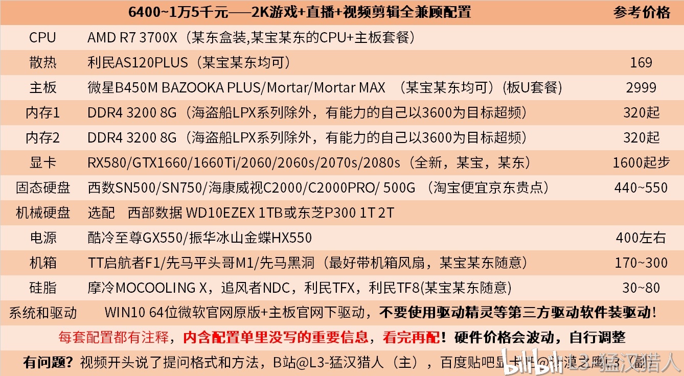 澳门六开奖结果2025开奖记录今晚直播与落实行动，不挠释义的解释