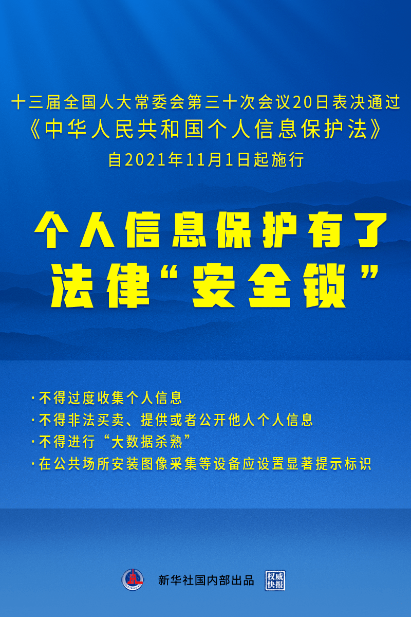 新澳门资料免费长期公开，业业释义解释与落实展望