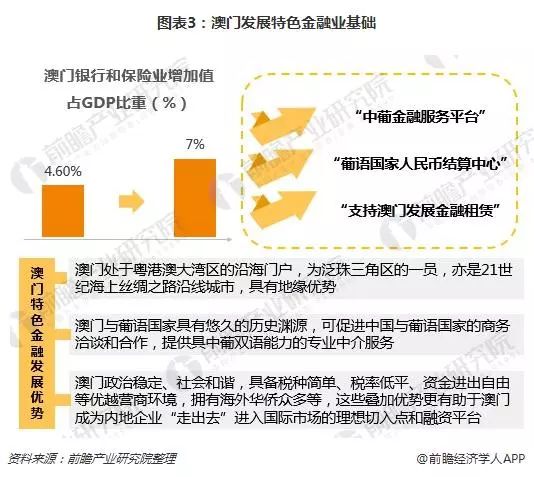 关于新澳门天天开好彩大全软件优势及高效释义解释落实的文章