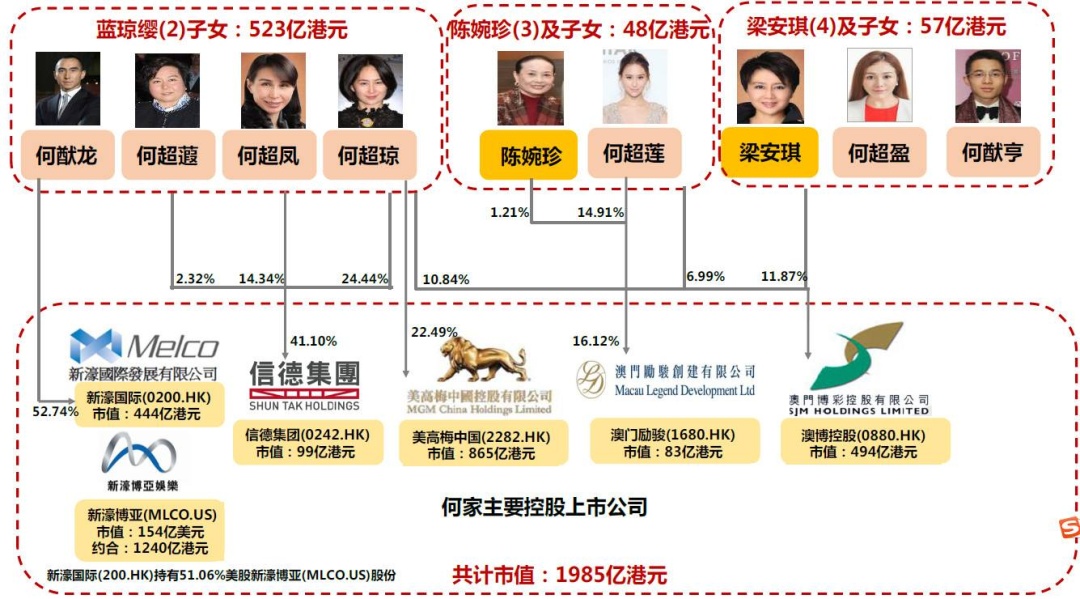 新澳精准资料大全，速度与释义的完美结合，落实行动的关键所在