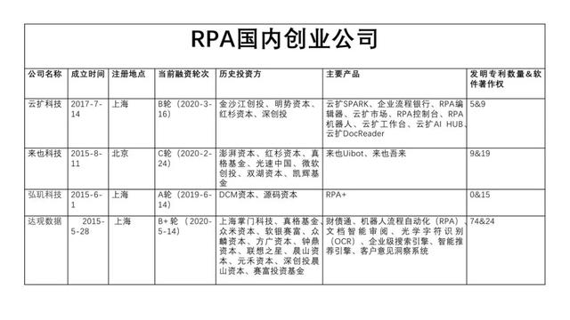 澳门4949开奖结果最快，项目释义解释落实的深度解读