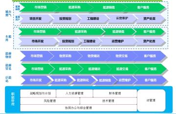 变革之路，新奥精准正版资料与落实策略的探索