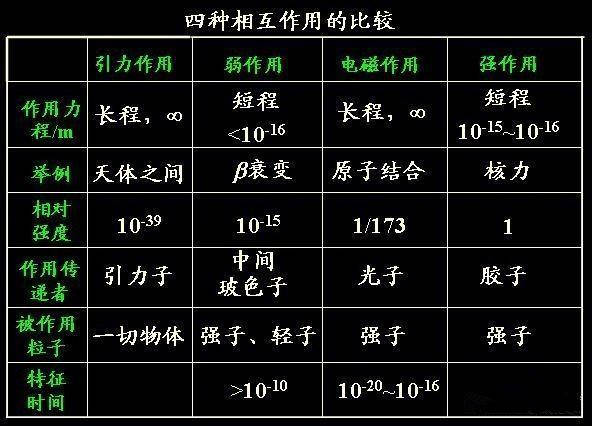 新澳门一码一肖一特一中水果爷爷，深层释义、解释与落实