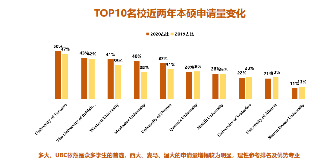 产业亮点解析，聚焦数字产业中的王中王中特亮点——产业释义与落实策略