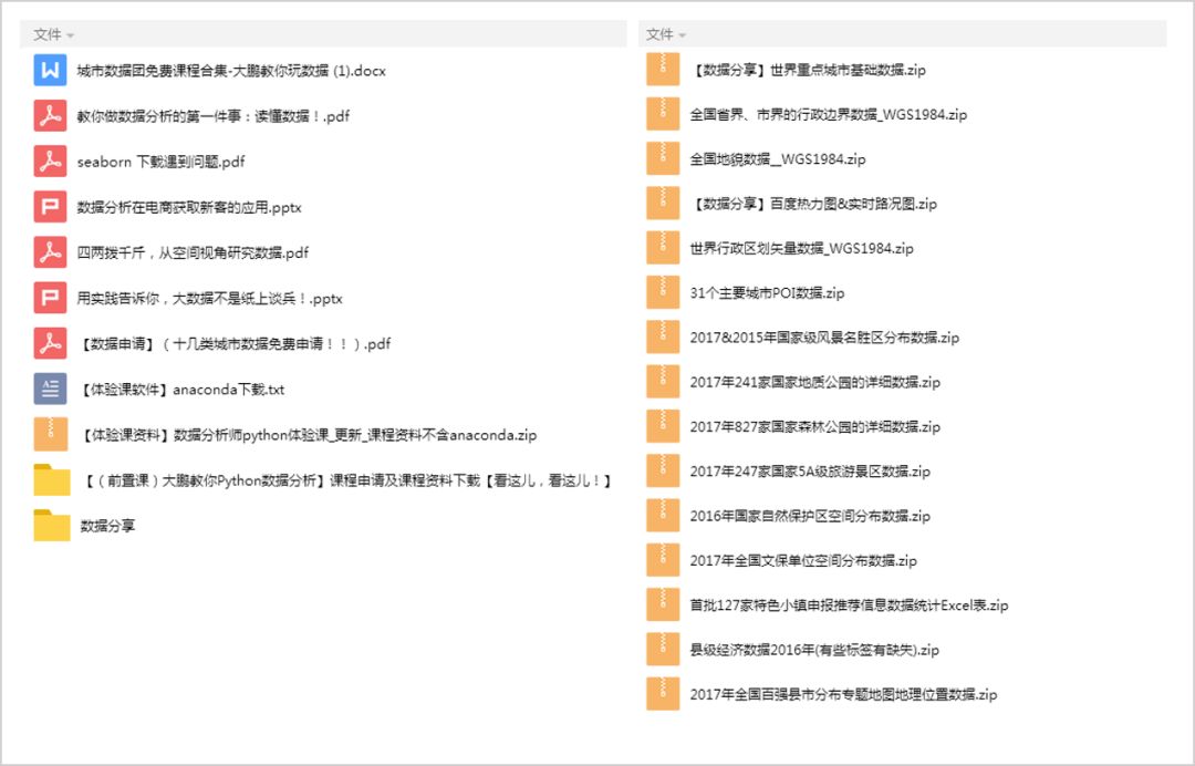 澳门六开天天免费资料大全与实战释义，资料获取与行动落实的重要性