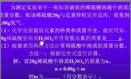 深度解析新版跑狗图7777788888，寓意、释义与落实之道