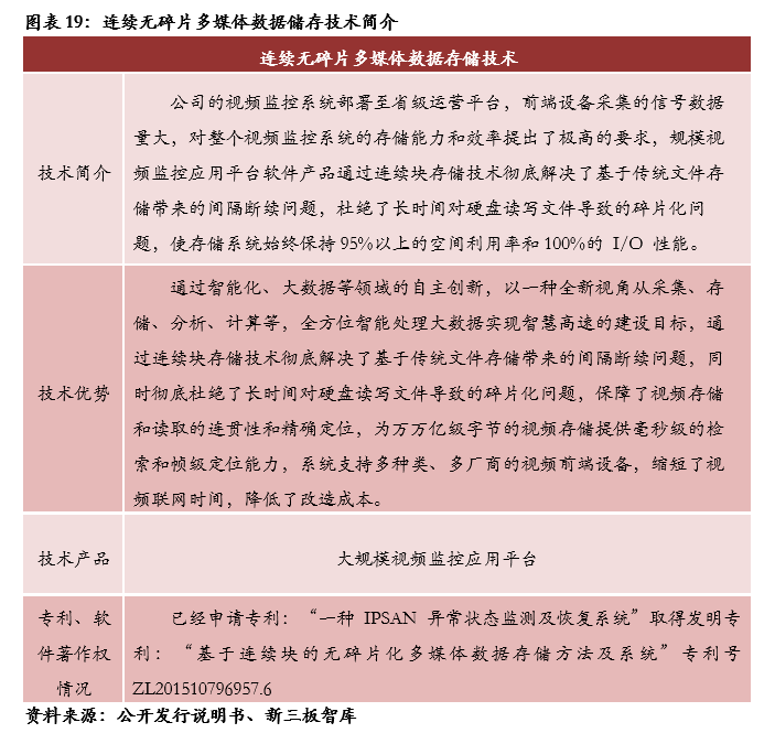 迈向未来，探索2025年全年资料免费大全的优势与急速释义落实