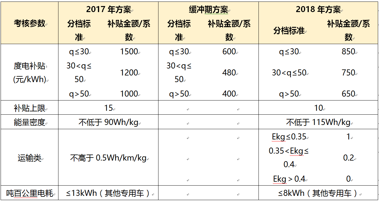 揭秘最准一肖，深度解析权计释义与落实资料的重要性