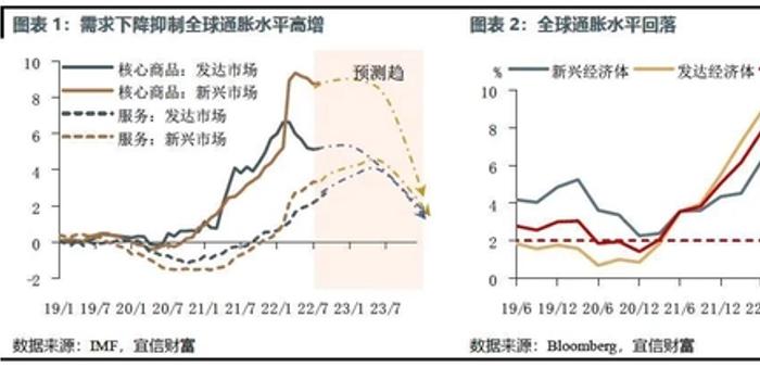 澳门彩票新趋势，解读2025年天天开奖攻略与落实策略