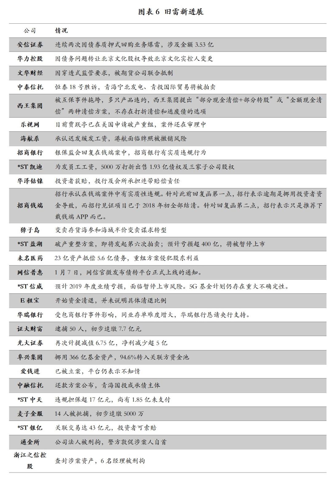 关于7777788888精准一肖与版权释义解释落实的文章