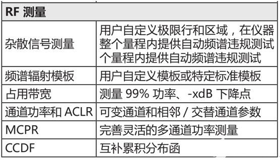 探索新奥历史开奖记录，证据释义与落实策略