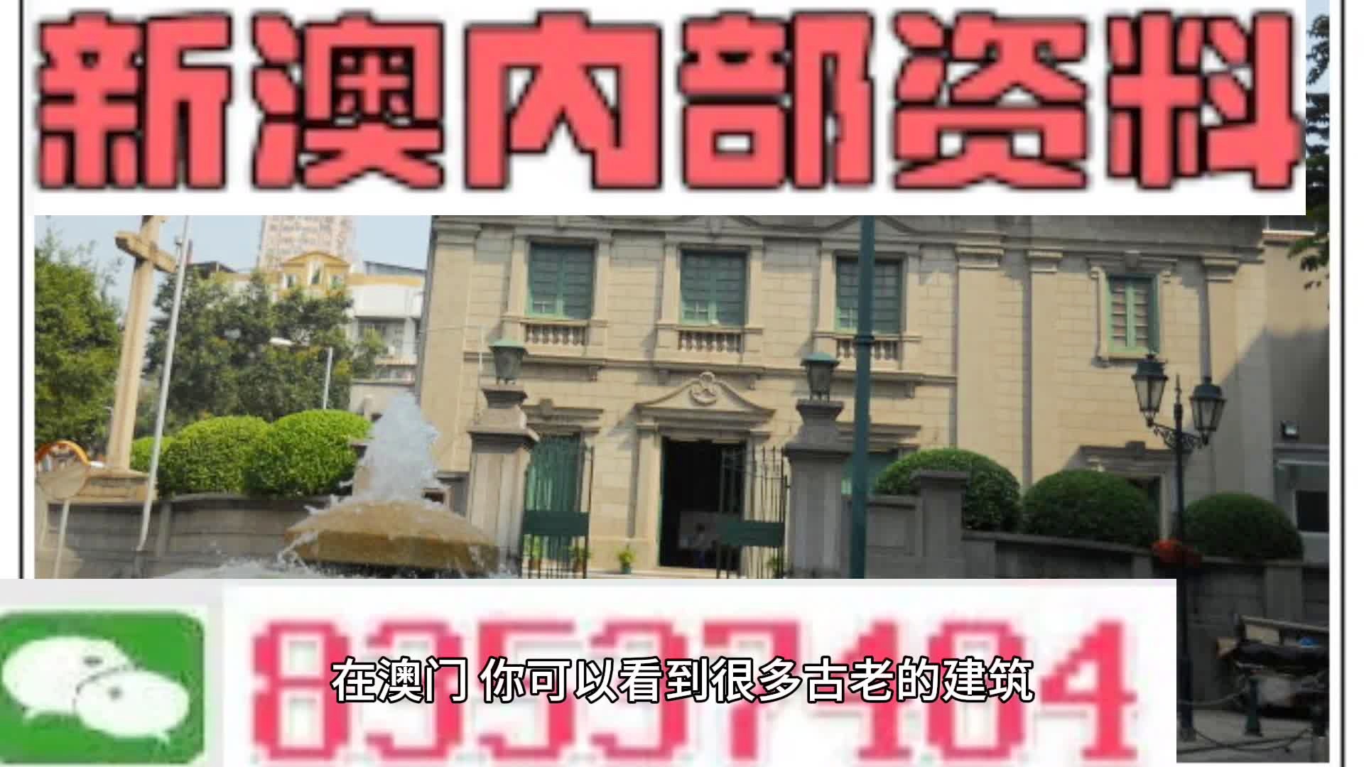 澳门资料精准大全，识见释义、解释与落实的探讨