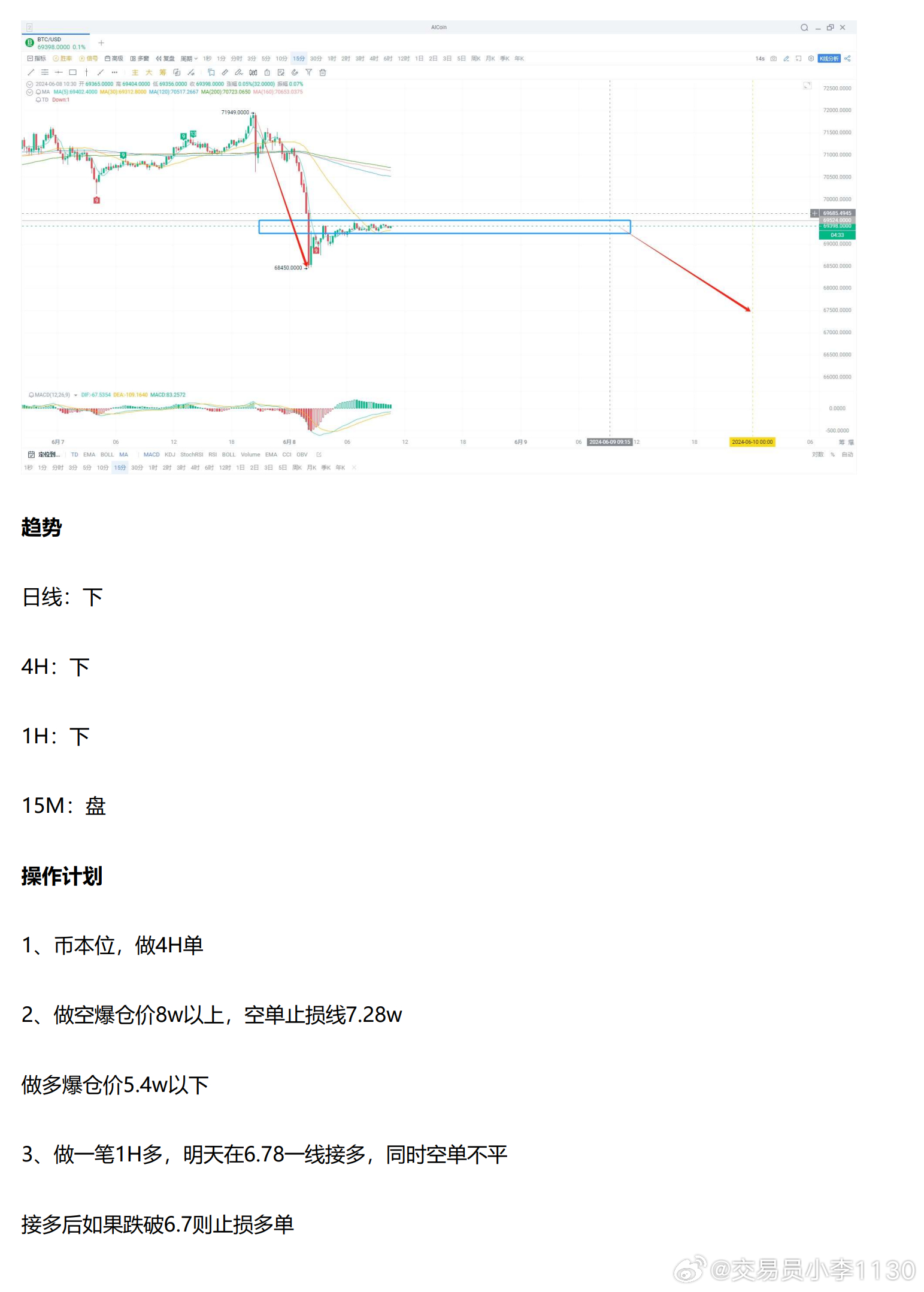 新澳精准资料免费提供，第267期的深度解析与料敌释义的贯彻落实