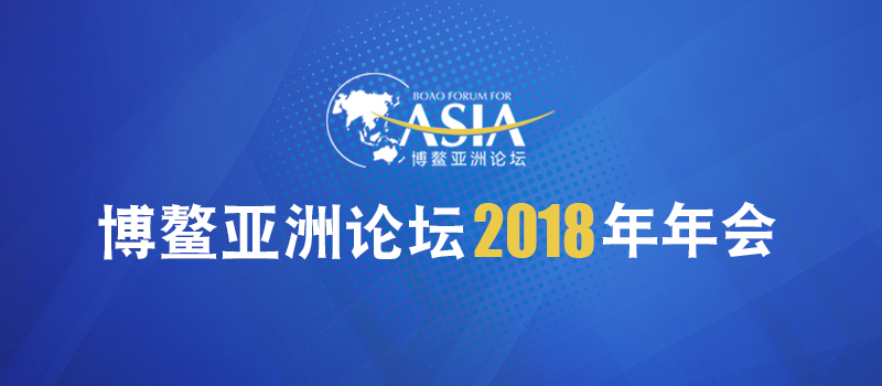 澳门未来展望，在2025年的繁荣与进步中深化理解特长释义的落实之路