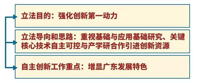 2025年澳门资料大全与商标释义解释落实详解