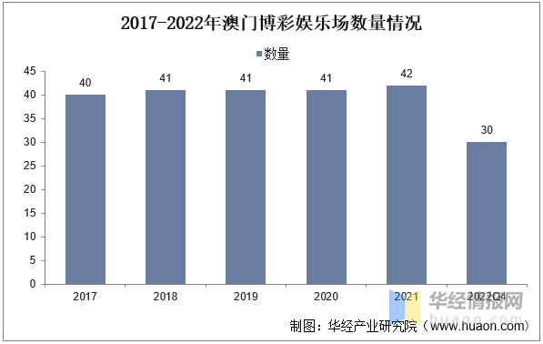 澳门正版内部传真资料大全版，特色与优势解析