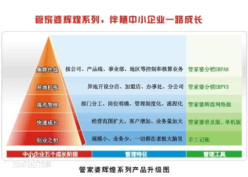 精准管家婆，责任释义、解释与落实的探讨