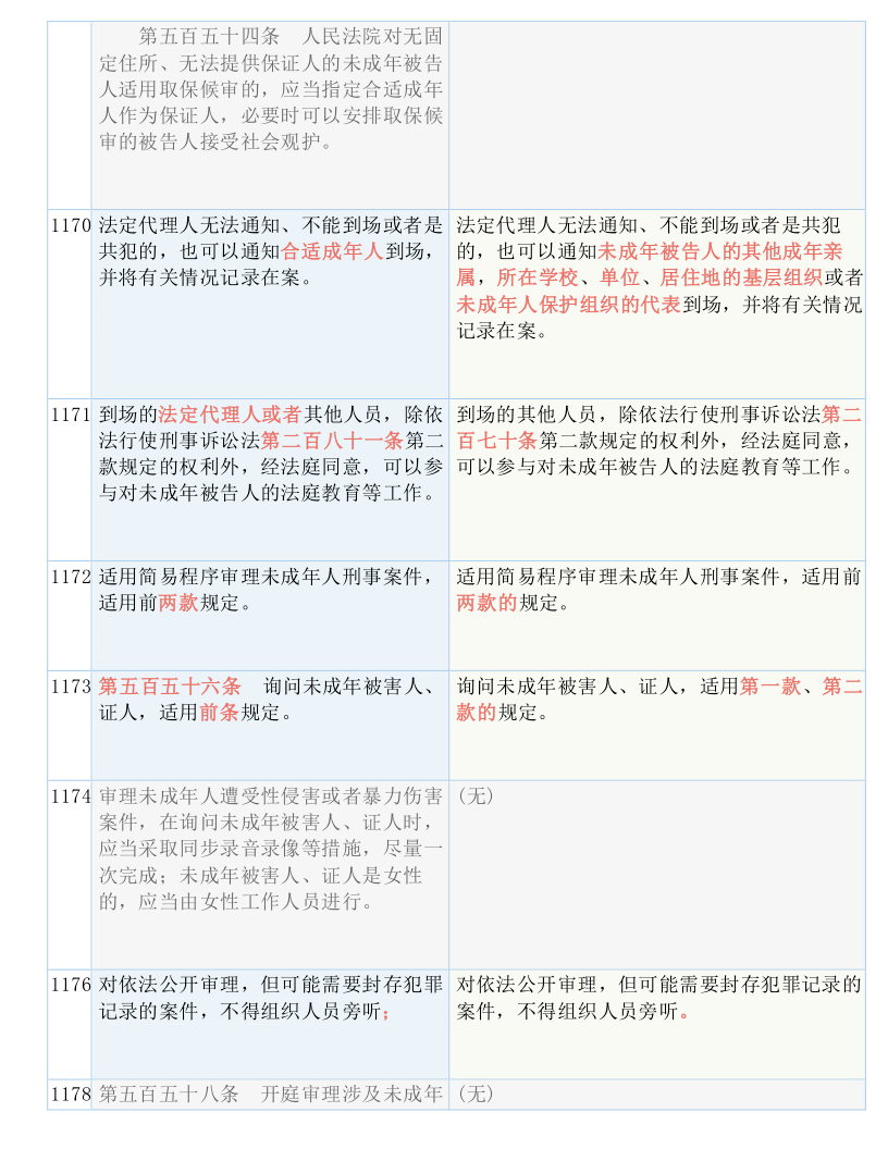 王中王一肖，释义解释与落实之道