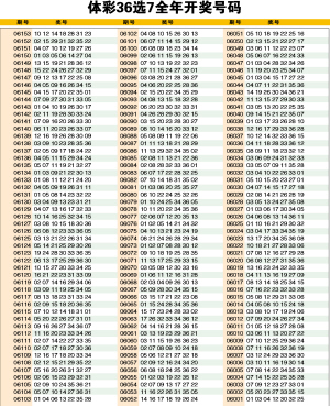 新澳今晚六给彩开奖结果与斗释义解释落实的探讨