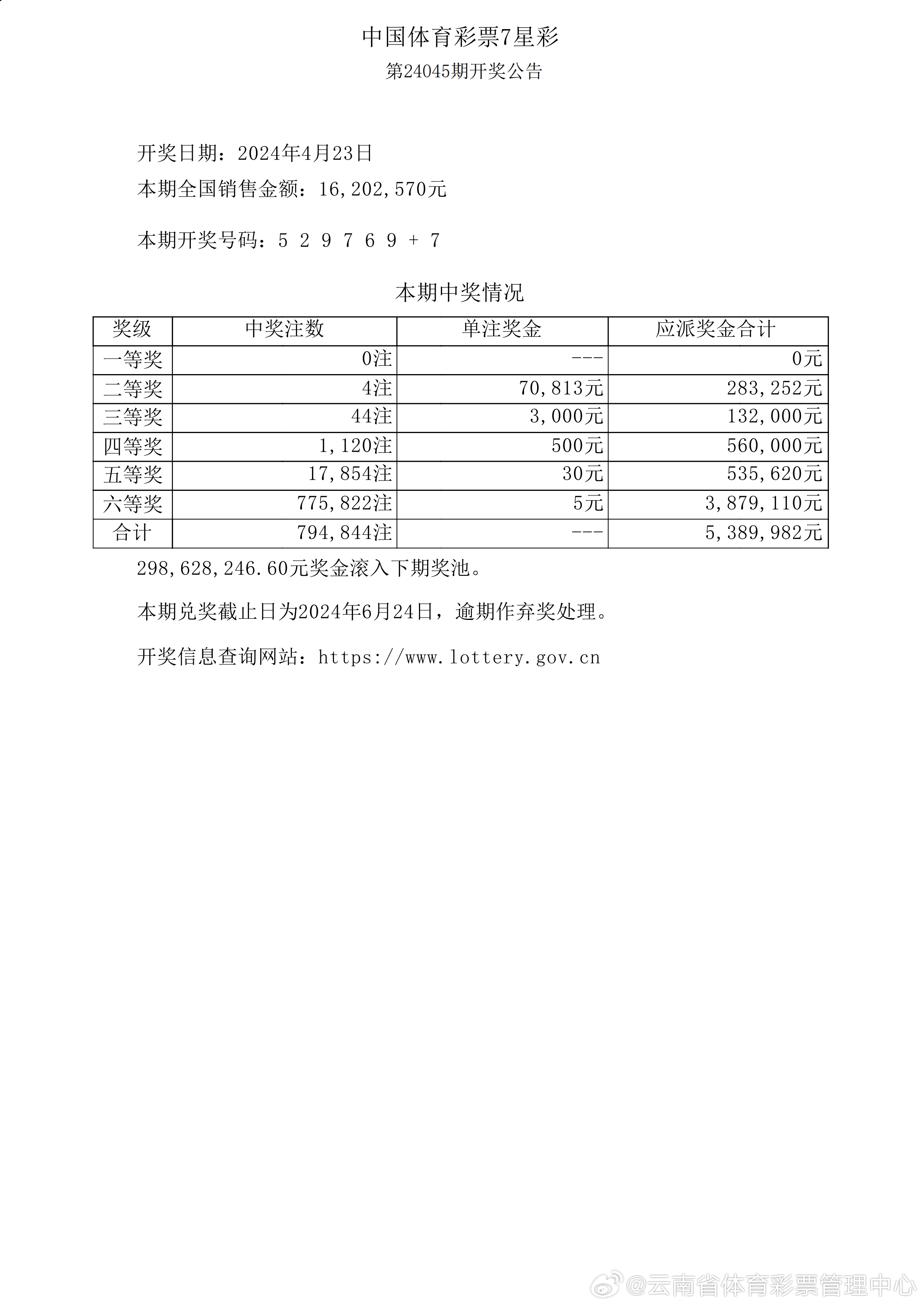 新澳开奖号码背后的成本与成本释义的落实分析