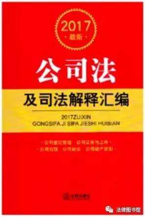 新澳精准资料免费独家释义解释落实，未来之路的精准指引