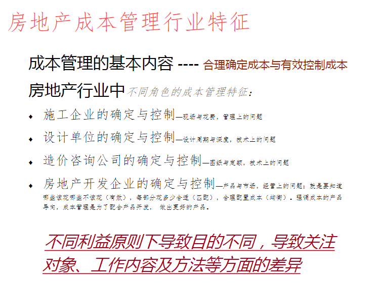 全车改装套件 第13页