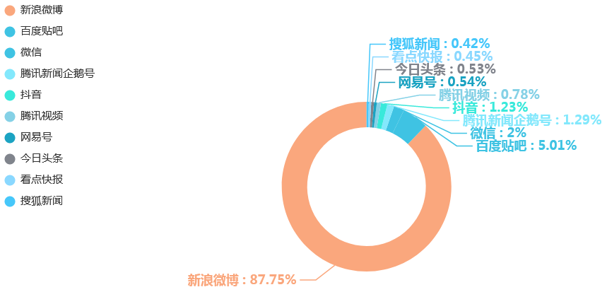 决策释义解释落实，王中王中特与数字7777788888的交融