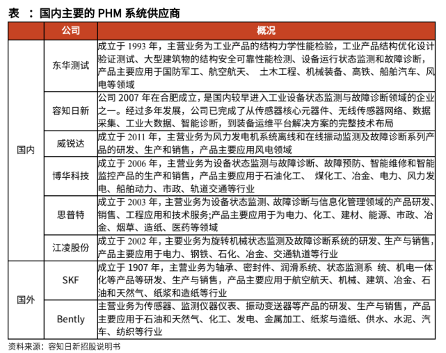 澳门六开奖结果2025开奖记录查询网站，深入解析与确切释义